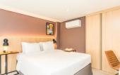Туры в отель Cozzy Suites Paraiso Hotel Туры в отель Cozzy Suites Paraiso Hotel
