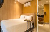 Туры в отель Cozzy Suites Paraiso Hotel Туры в отель Cozzy Suites Paraiso Hotel