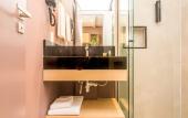 Туры в отель Cozzy Suites Paraiso Hotel Туры в отель Cozzy Suites Paraiso Hotel