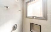 Туры в отель Cozzy Suites Paraiso Hotel Туры в отель Cozzy Suites Paraiso Hotel