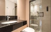 Туры в отель Cozzy Suites Paraiso Hotel Туры в отель Cozzy Suites Paraiso Hotel
