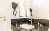 Туры в отель Cozzy Suites Paraiso Hotel Туры в отель Cozzy Suites Paraiso Hotel