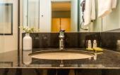 Туры в отель Cozzy Suites Paraiso Hotel Туры в отель Cozzy Suites Paraiso Hotel