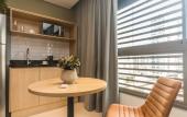 Туры в отель Cozzy Suites Paraiso Hotel Туры в отель Cozzy Suites Paraiso Hotel