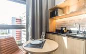 Туры в отель Cozzy Suites Paraiso Hotel Туры в отель Cozzy Suites Paraiso Hotel
