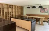 Туры в отель Cozzy Suites Paraiso Hotel Туры в отель Cozzy Suites Paraiso Hotel