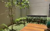 Туры в отель Cozzy Suites Paraiso Hotel Туры в отель Cozzy Suites Paraiso Hotel