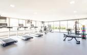 Туры в отель Cozzy Suites Paraiso Hotel Туры в отель Cozzy Suites Paraiso Hotel