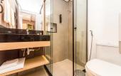 Туры в отель Cozzy Suites Paraiso Hotel Туры в отель Cozzy Suites Paraiso Hotel
