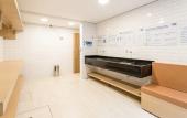 Туры в отель Cozzy Suites Paraiso Hotel Туры в отель Cozzy Suites Paraiso Hotel