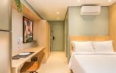 Туры в отель Cozzy Suites Paraiso Hotel Туры в отель Cozzy Suites Paraiso Hotel