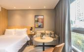 Туры в отель Cozzy Suites Paraiso Hotel Туры в отель Cozzy Suites Paraiso Hotel