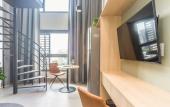 Туры в отель Cozzy Suites Paraiso Hotel Туры в отель Cozzy Suites Paraiso Hotel