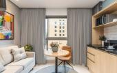 Туры в отель Cozzy Suites Paraiso Hotel Туры в отель Cozzy Suites Paraiso Hotel