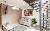 Туры в отель Cozzy Suites Paraiso Hotel Туры в отель Cozzy Suites Paraiso Hotel