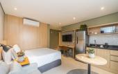 Туры в отель Cozzy Suites Paraiso Hotel Туры в отель Cozzy Suites Paraiso Hotel