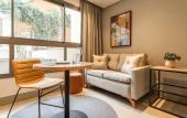 Туры в отель Cozzy Suites Paraiso Hotel Туры в отель Cozzy Suites Paraiso Hotel