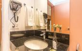 Туры в отель Cozzy Suites Paraiso Hotel Туры в отель Cozzy Suites Paraiso Hotel