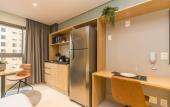 Туры в отель Cozzy Suites Paraiso Hotel Туры в отель Cozzy Suites Paraiso Hotel