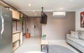 Туры в отель Cozzy Suites Paraiso Hotel Туры в отель Cozzy Suites Paraiso Hotel