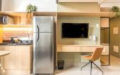 Туры в отель Cozzy Suites Paraiso Hotel Туры в отель Cozzy Suites Paraiso Hotel