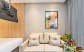 Туры в отель Cozzy Suites Paraiso Hotel Туры в отель Cozzy Suites Paraiso Hotel