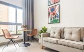 Туры в отель Cozzy Suites Paraiso Hotel Туры в отель Cozzy Suites Paraiso Hotel