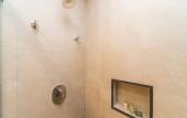 Туры в отель Cozzy Suites Paraiso Hotel Туры в отель Cozzy Suites Paraiso Hotel