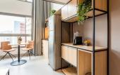 Туры в отель Cozzy Suites Paraiso Hotel Туры в отель Cozzy Suites Paraiso Hotel