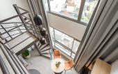 Туры в отель Cozzy Suites Paraiso Hotel Туры в отель Cozzy Suites Paraiso Hotel
