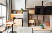 Туры в отель Cozzy Suites Paraiso Hotel Туры в отель Cozzy Suites Paraiso Hotel