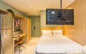 Туры в отель Cozzy Suites Paraiso Hotel Туры в отель Cozzy Suites Paraiso Hotel