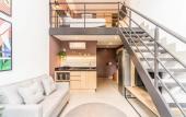 Туры в отель Cozzy Suites Paraiso Hotel Туры в отель Cozzy Suites Paraiso Hotel