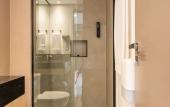 Туры в отель Cozzy Suites Paraiso Hotel Туры в отель Cozzy Suites Paraiso Hotel