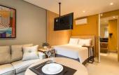 Туры в отель Cozzy Suites Paraiso Hotel Туры в отель Cozzy Suites Paraiso Hotel
