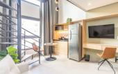 Туры в отель Cozzy Suites Paraiso Hotel Туры в отель Cozzy Suites Paraiso Hotel