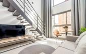 Туры в отель Cozzy Suites Paraiso Hotel Туры в отель Cozzy Suites Paraiso Hotel