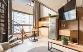 Туры в отель Cozzy Suites Paraiso Hotel Туры в отель Cozzy Suites Paraiso Hotel