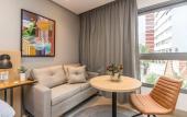 Туры в отель Cozzy Suites Paraiso Hotel Туры в отель Cozzy Suites Paraiso Hotel