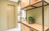 Туры в отель Cozzy Suites Paraiso Hotel Туры в отель Cozzy Suites Paraiso Hotel