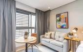 Туры в отель Cozzy Suites Paraiso Hotel Туры в отель Cozzy Suites Paraiso Hotel
