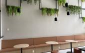 Туры в отель Cozzy Suites Paraiso Hotel Туры в отель Cozzy Suites Paraiso Hotel