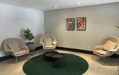 Туры в отель Cozzy Suites Paraiso Hotel Туры в отель Cozzy Suites Paraiso Hotel
