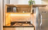 Туры в отель Cozzy Suites Paraiso Hotel Туры в отель Cozzy Suites Paraiso Hotel