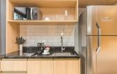 Туры в отель Cozzy Suites Paraiso Hotel Туры в отель Cozzy Suites Paraiso Hotel