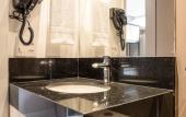 Туры в отель Cozzy Suites Paraiso Hotel Туры в отель Cozzy Suites Paraiso Hotel