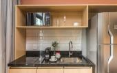 Туры в отель Cozzy Suites Paraiso Hotel Туры в отель Cozzy Suites Paraiso Hotel