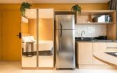 Туры в отель Cozzy Suites Paraiso Hotel Туры в отель Cozzy Suites Paraiso Hotel