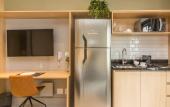 Туры в отель Cozzy Suites Paraiso Hotel Туры в отель Cozzy Suites Paraiso Hotel