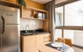 Туры в отель Cozzy Suites Paraiso Hotel Туры в отель Cozzy Suites Paraiso Hotel